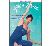 Yoga Zone - Conditioning and Stress Release (Beginners) [Import USA Zone 1]