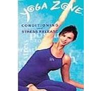 Yoga Zone - Conditioning And Stress Release