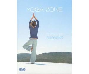 Yoga Zone Premiere Collection 4 Pack
