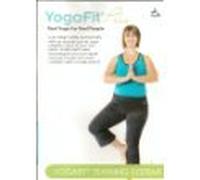 Yogafit Plus