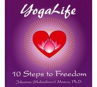 YogaLife: 10 Steps to Freedom (US [Import]
