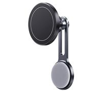 YOGALULU Tankini Bonnets Doublés Bikini Push Up à nouer Bikini Triangle Maillot de bain Femme sur facture Bikini avec Culotte Bikini avec détail noué Haut de bikini Rouge Push Up