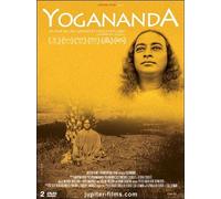 Yogananda - DVD DVD