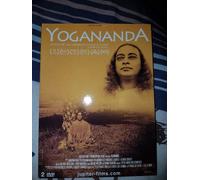 Yogananda - Une Âme S'éveille