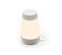 Yogasleep Baby Soother - Machine à bruit blanc pour bébé, enregistreur vocal