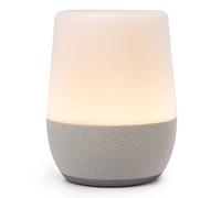 Yogasleep Machine à bruit blanc avec veilleuse et haut-parleur sans fil pour voyage, intimité au bureau, thérapie du sommeil pour adultes et bébés