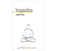 Yogasûtra