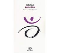 Yogasutra