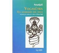 Yogasutra, els aforismes del ioga