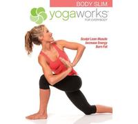 Yogaworks: Body Slim
