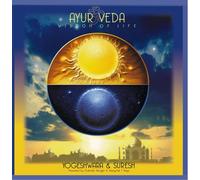 Yogeshwara - Ayurveda / wisdom of life