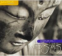 yogeshwara - Free United Love Souls [Import]
