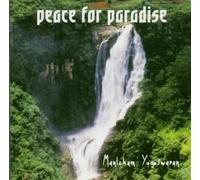 Yogeswaran,Manickam - Peace for Paradise [Import]