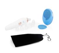 Yoghi Epn P150 - Aspirateur De Points Noirs - Sans Fil