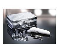 Yoghi Epn2134 - Aspirateur De Points Noirs