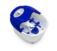 Yoghi Hfm800 - Thalasso Pieds - Bleu