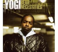 Yogi - Bear Necessities [Import]