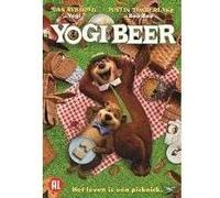 Warner Bros. – YOGI BEAR-VN G