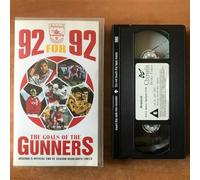 Yogi Bear - Yogi The Easter Bear [VHS] [Import anglais]