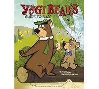 Yogi Bear's Guide to Bugs