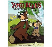 Yogi Bear's Guide To Bugs
