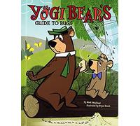 Yogi Bear's Guide To Bugs