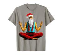 Yogi Noël T-Shirt