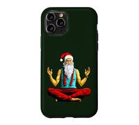Yogi Père Noël Coque pour iPhone 11 Pro