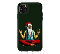 Yogi Père Noël Coque pour iPhone 11 Pro Max