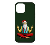 Yogi Père Noël Coque pour iPhone 12 Pro Max