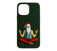Yogi Père Noël Coque pour iPhone 13 Pro Max