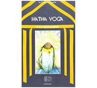 Yogi Ramacharaka: Hatha Yoga