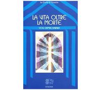 Yogi Ramacharaka: Vita Oltre La Morte