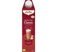 Yogi Tea - Barista Chai Classic- 1l