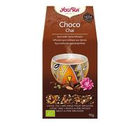 YOGI TEA Choco Chai 90 g