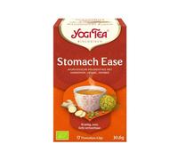 Yogi Tea Digestion BIO 17 Sachets