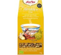 Yogi Tea Himalaya Chai 8 X 90g