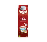 Yogi Tea Yogi Chai Drink 1L