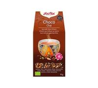 Yogi Tea Choco Vrac 90g