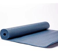 Yogi & Yogini PVC Yogamatte indigo - 1200g ; 61x183x0.5cm