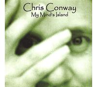 Yogijohn - Latindian Mantra Music