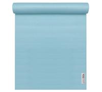 Yogistar Tapis de yoga Basic Mixte Adulte, Bleu (Sky), 183.0 x 61.0 x 0.4 cm