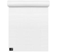 Yogistar Tapis de yoga Plus Blanc