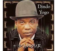 Yogo, Dindo - Plus d'amour