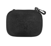 YOGOTEU Pochette de rangement, leurre de pêche avec sac de rangement, appâts artificiels, clignotants, partie de pêche
