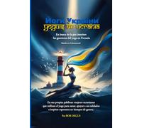 Yoguis de Ucrania: Encontrando la paz interior: Los guerreros del yoga de Ucrania