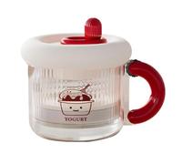 Yogurt Cheese Maker - Réutilisable Fine Mesh Strainer For Thick, Labneh & Soft Cheese | Curd Strainer For Soy Milk, Nut Milk & Cream, Healthy Diet & Fitness Kitchen Tool