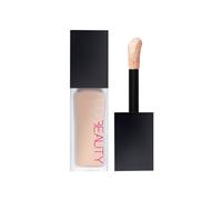 Huda Beauty Faux Filter Concealer correcteur longue tenue teinte Yogurt Drops 9 ml