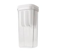 Yogurt Strainer - Fine Mesh Large Capacity | Stainless Steel Gr ilter