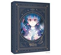 Yohane The Parhelion - Sunshine In The Mirror Édition Collector DVD DVD